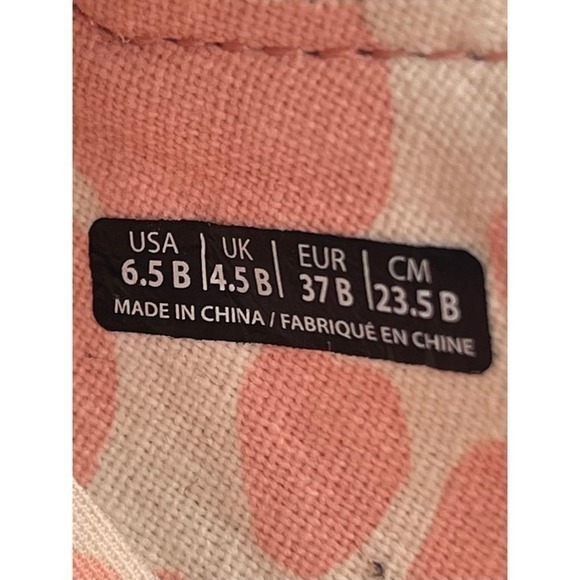 Spenco Siesta Beige Mule Size 6.5 - Picture 11 of 12